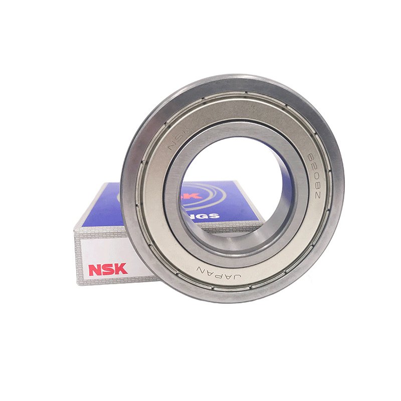 Good price deep groove ball bearing 6304 6304R 6404 ZV2 ZV3 ZV4 high speed bearing GREAT quality 60/22 62/22 63/22