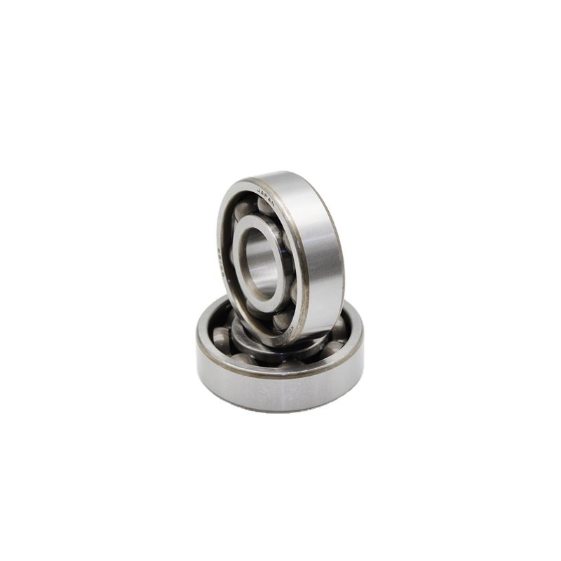 KOYO bearing 63/22 deep groove ball bearing 60/22 62/22 60/28 62/28 63/28 60/32 62/32 63/32