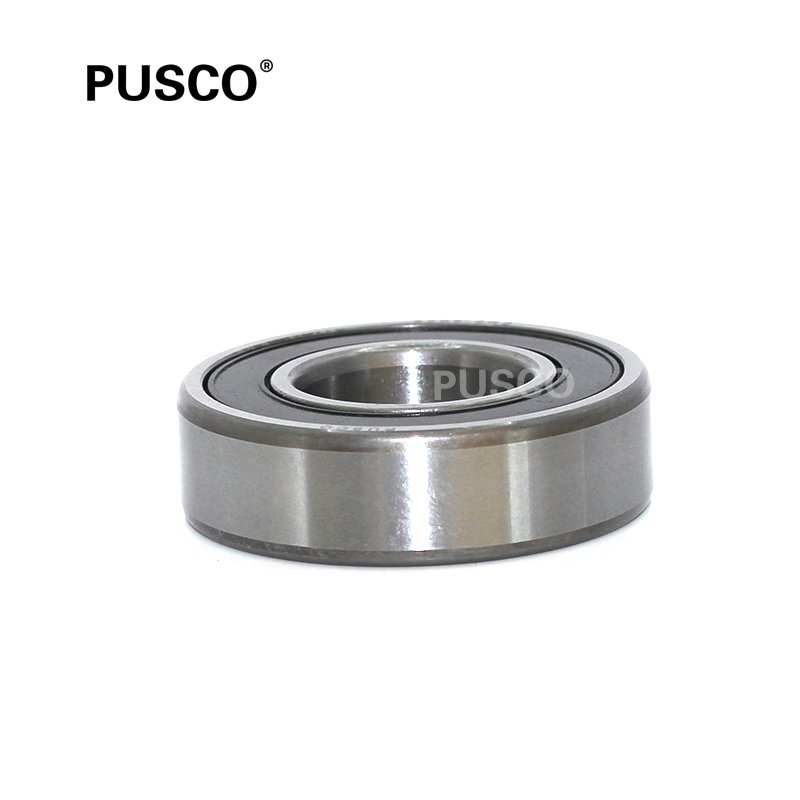 PUSCO All Size High Temperature Stainless Steel 6005 6006 6007 Deep Groove Ball Bearing