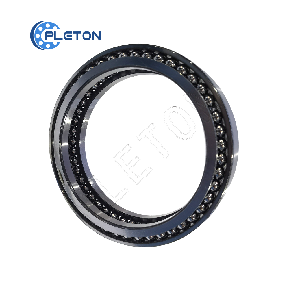 Thin wall bearings(TZ200B1021-01) 220*276*26 Single Row Deep Groove Ball Bearings For Bicycles/Toys