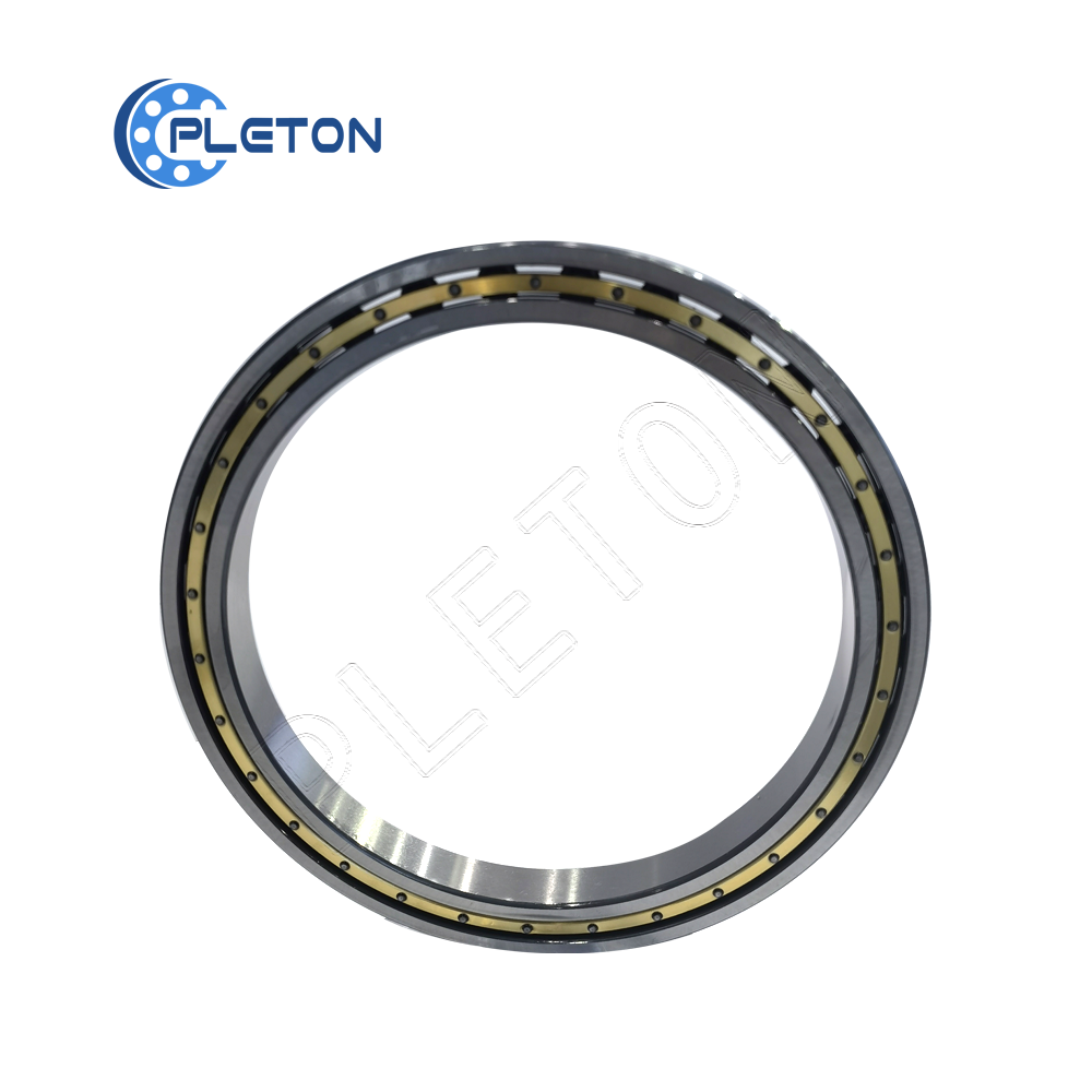 Thin wall bearings(TZ200B1021-01) 220*276*26 Single Row Deep Groove Ball Bearings For Bicycles/Toys