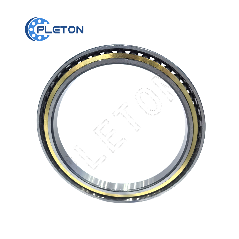 Thin wall bearings(TZ200B1021-01) 220*276*26 Single Row Deep Groove Ball Bearings For Bicycles/Toys