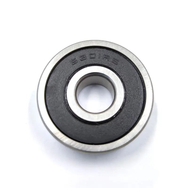 Hot sale bearing 6307C3-2RS 6306ZZC3 6216 deep groove ball bearing