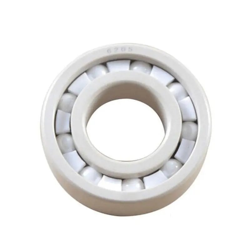 Hot sale bearing 6307C3-2RS 6306ZZC3 6216 deep groove ball bearing