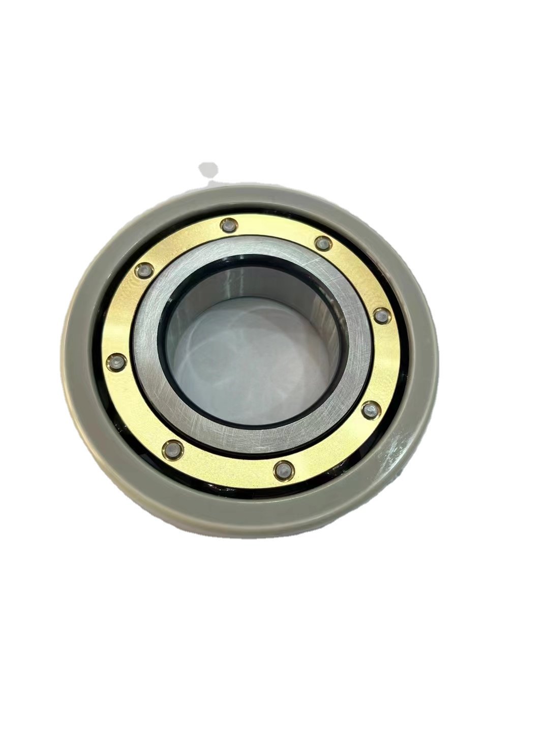 High Temperature Resistance electrical insulated deep groove ball bearing 6221/C3VL0241 6221M/C3VL0241