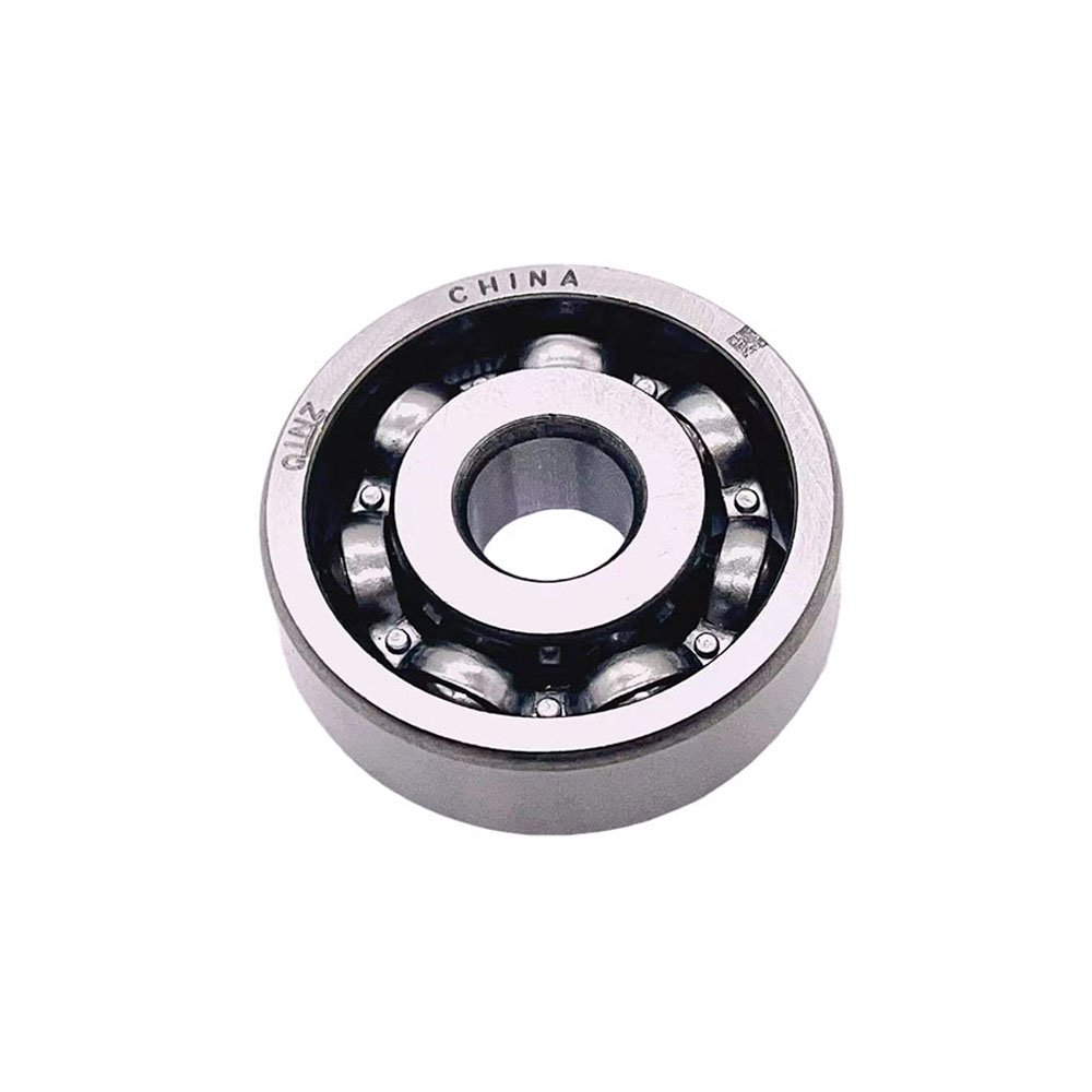 Skate 608 stainless steel deep groove ball bearing deep groove ball bearings 608 radical deep groove ball bearing