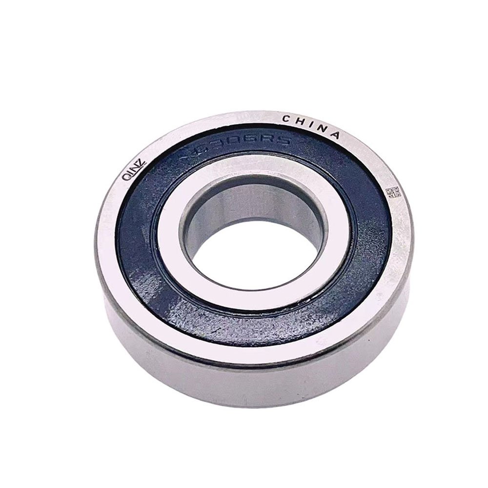 Skate 608 stainless steel deep groove ball bearing deep groove ball bearings 608 radical deep groove ball bearing