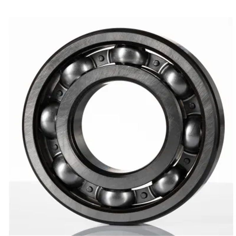 6315 C3 6313 C3 6206 ZZ C3 6226J C3 6317M C3/6319M C3 6308 ZZC3 3219-2RSC3 Deep Groove Ball Bearing Normal within 3 Days ZZ 2RS