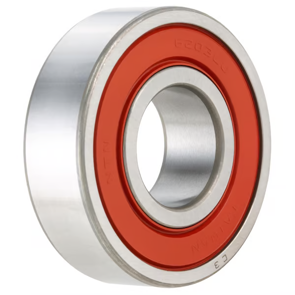6315 C3 6313 C3 6206 ZZ C3 6226J C3 6317M C3/6319M C3 6308 ZZC3 3219-2RSC3 Deep Groove Ball Bearing Normal within 3 Days ZZ 2RS