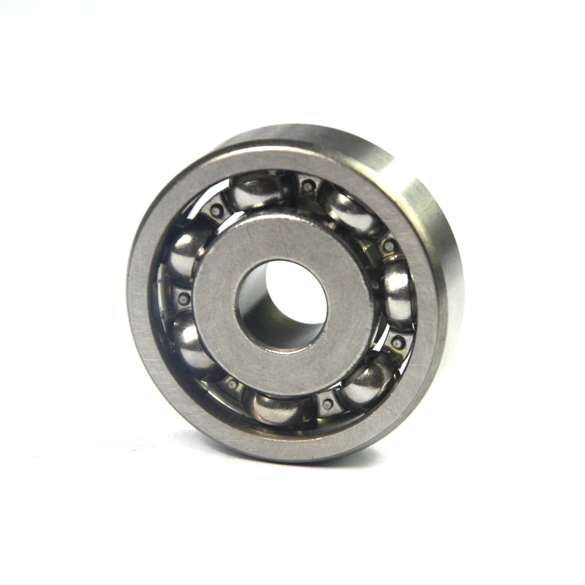 6203 6200 6201 6202 6204 6205 6206 6207 6300 Single Row Deep Groove Ball Bearing for bicycle motorcycle