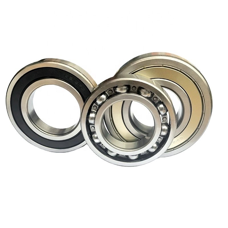 Deep Groove Ball Bearing 6324 6326 6328 6330 bearing