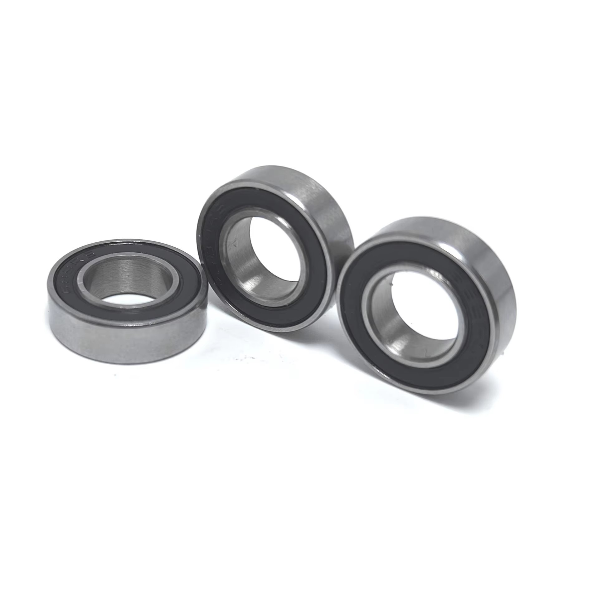 Deep Groove Ball Bearings with Gyroscope and Monitoring System 689 2RS or ZZ Product
