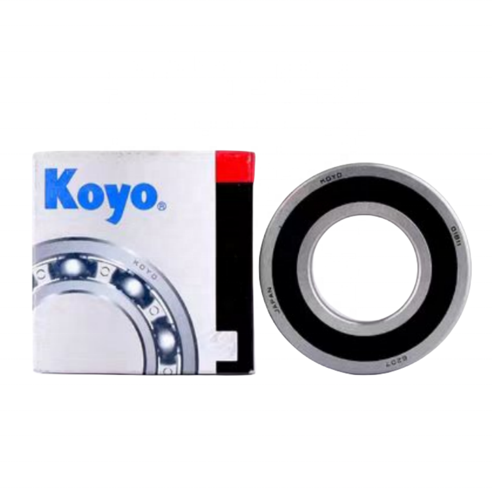 Original japan bearings yamaha bearing 6201 6202 6203 6300 6301 6302 6004 c3 deep groove ball bearing