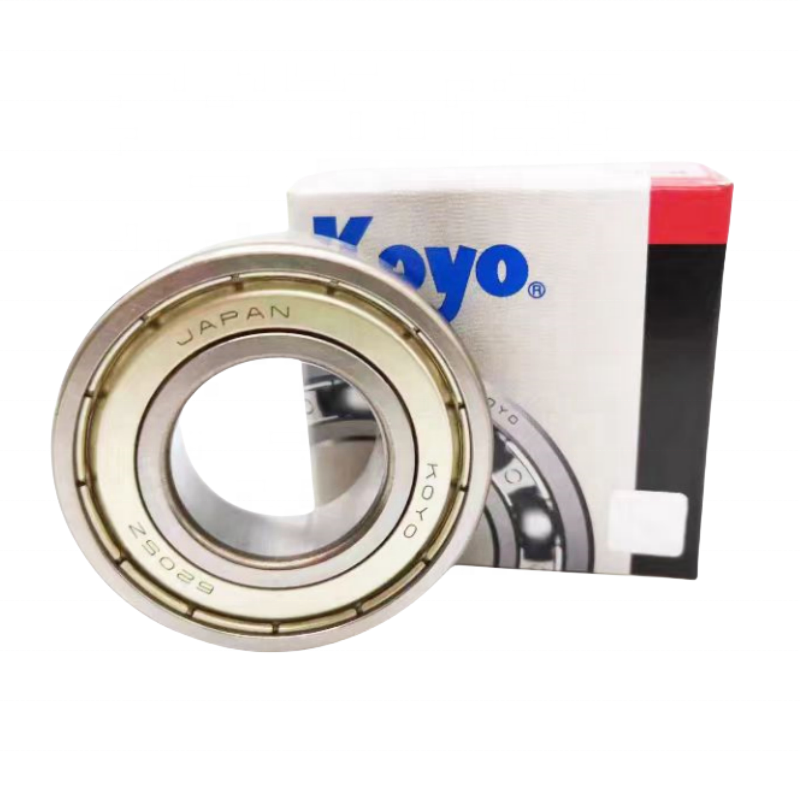 Original japan bearings yamaha bearing 6201 6202 6203 6300 6301 6302 6004 c3 deep groove ball bearing
