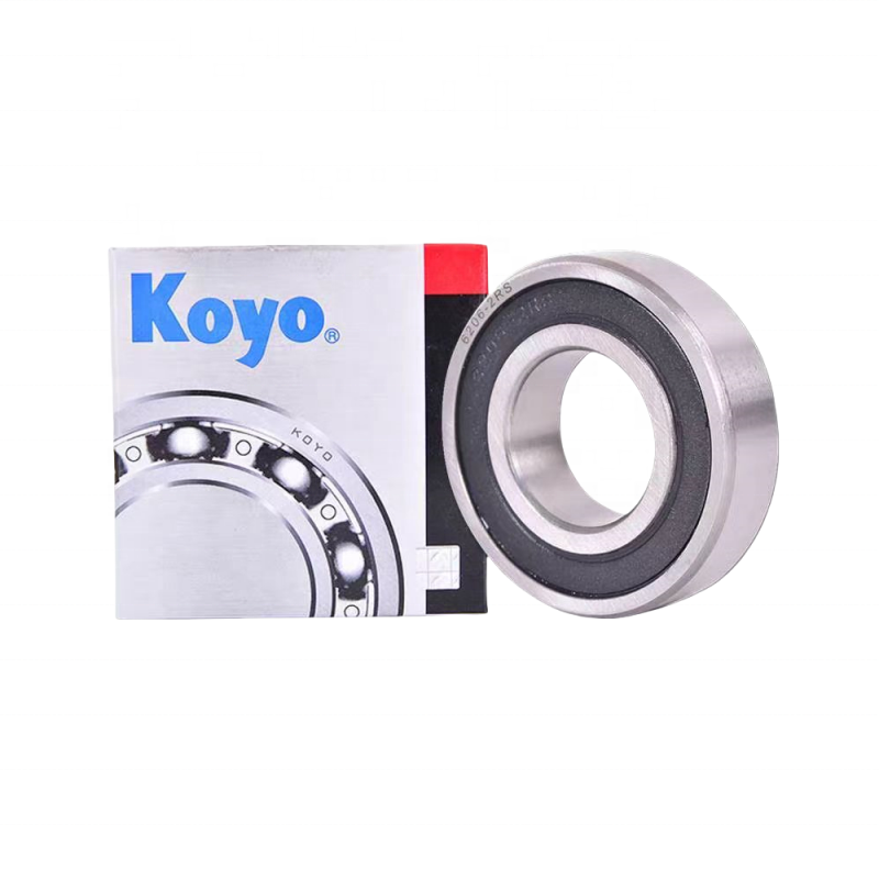 Original japan bearings yamaha bearing 6201 6202 6203 6300 6301 6302 6004 c3 deep groove ball bearing