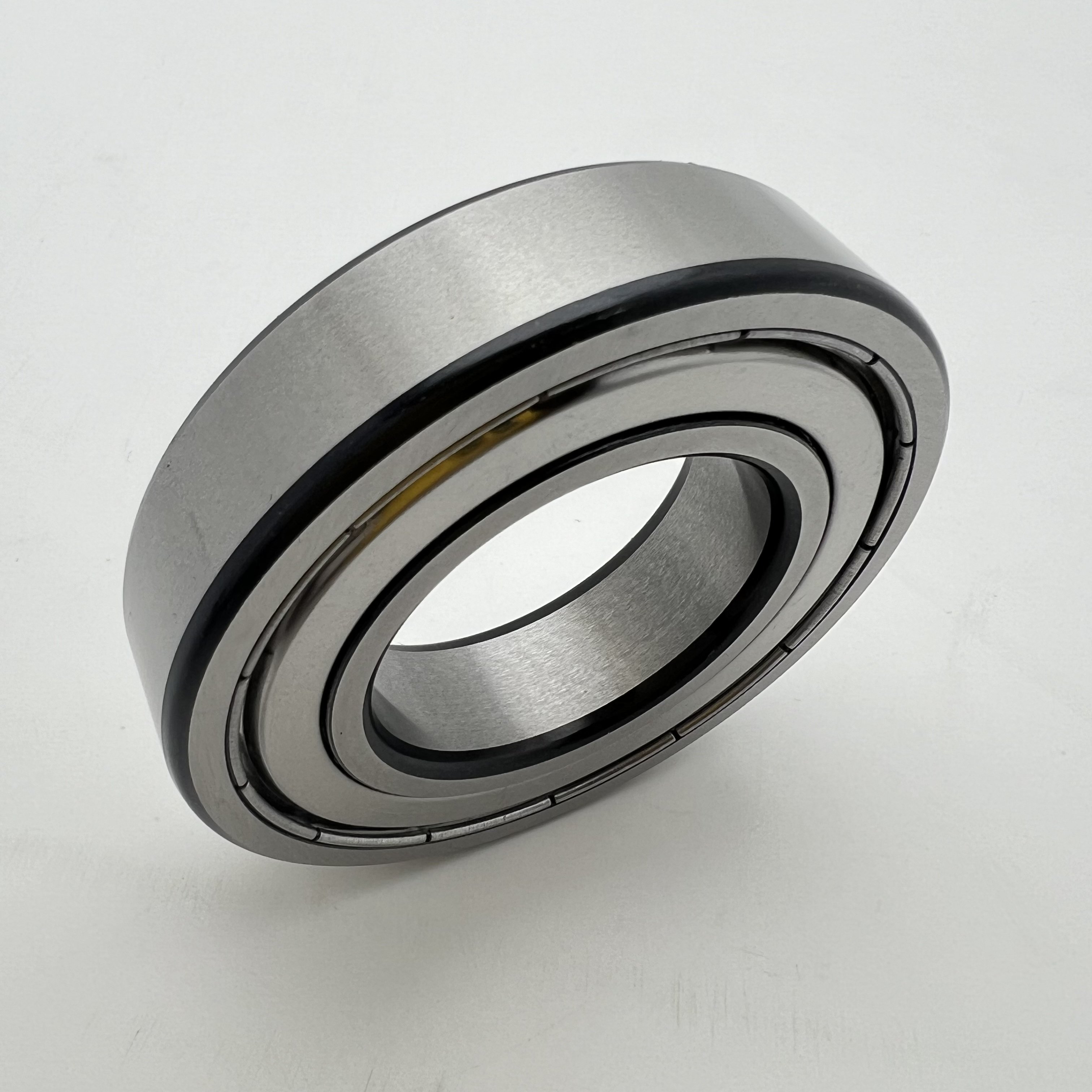 Original Miniature Bearing 45*85*19mm Wholesale High Precision Deep Groove Ball Bearings 6209-2Z For Printing Machine