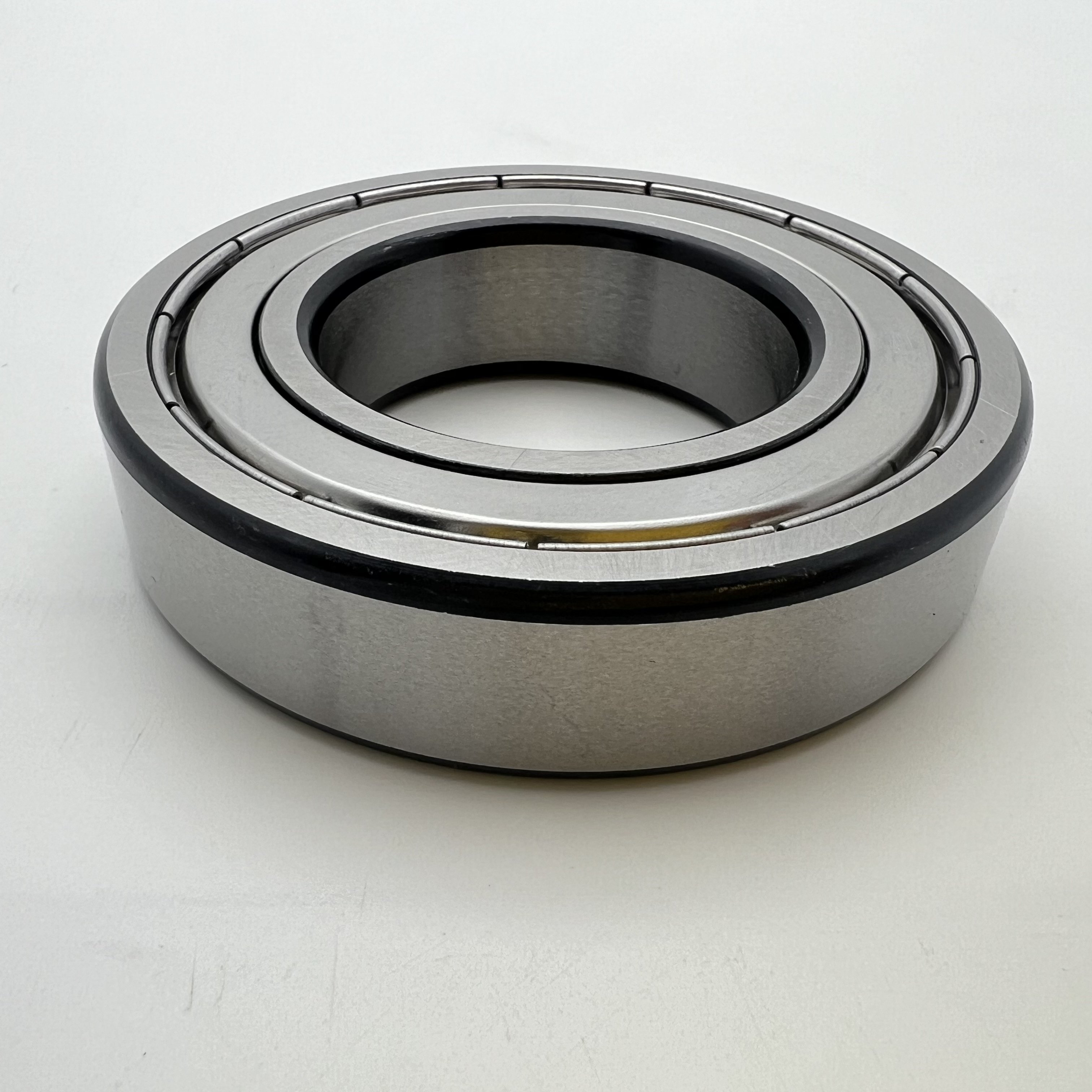 Original Miniature Bearing 45*85*19mm Wholesale High Precision Deep Groove Ball Bearings 6209-2Z For Printing Machine