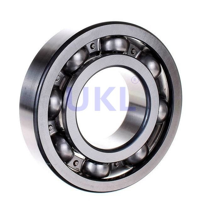 Good quality Original 6200 6201 6202 6203 6204 6205 6209 deep groove ball bearing