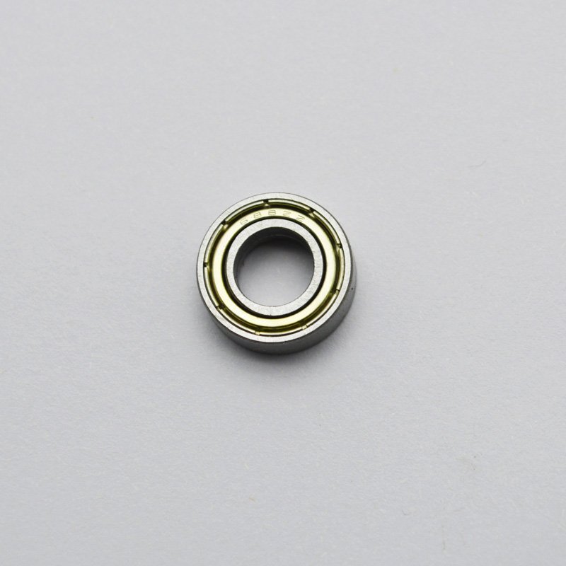 28BCS15 2RS miniature ball bearing rodamientos deep groove ball bearings gearbox bearing manufacturing