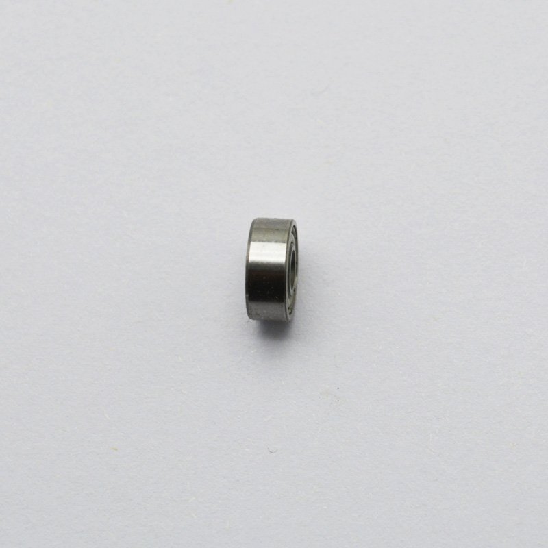 28BCS15 2RS miniature ball bearing rodamientos deep groove ball bearings gearbox bearing manufacturing
