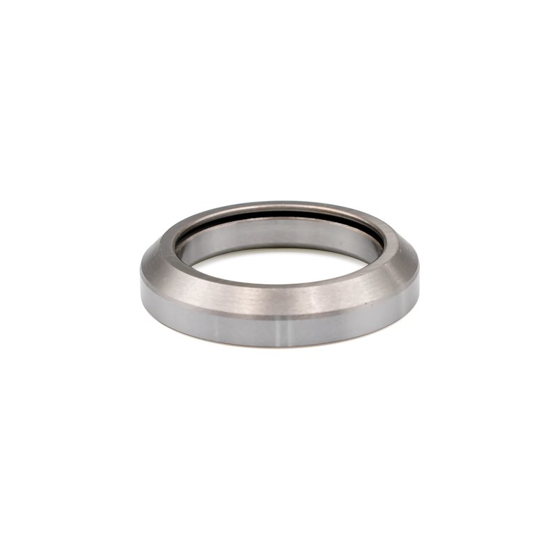 Long-Life Middle Axle Bearing Children's Bicycle ACB345 1-1/8" MH-P03 Chrome Steel Rating 30.15x41x6.5mm Bicycle