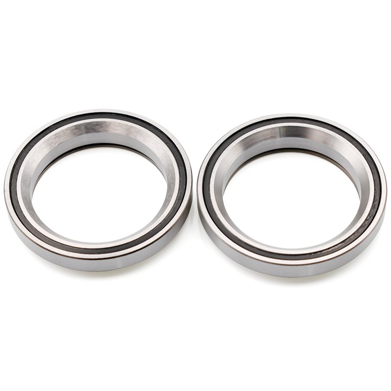 Long-Life Middle Axle Bearing Children's Bicycle ACB345 1-1/8" MH-P03 Chrome Steel Rating 30.15x41x6.5mm Bicycle
