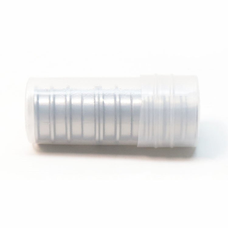 High quality Flange Race Ball Bearing F6801 Thin Flange bearing F6801 zz F6801 2rs Deep groove ball bearing 12x21x5mm