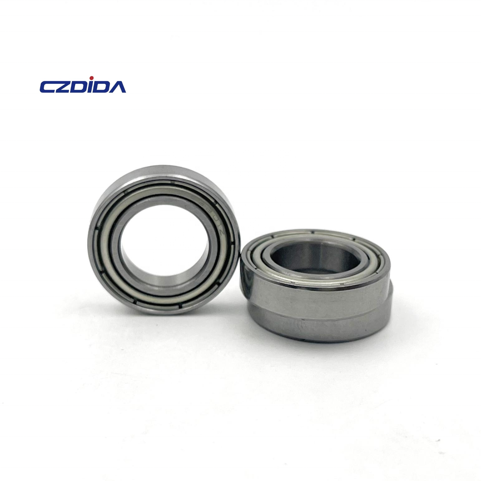 6801 6801ZZ 6801RS High Quality Deep Groove ball Bearing Size 12x21x5mm Bearing 6801 6801ZZ