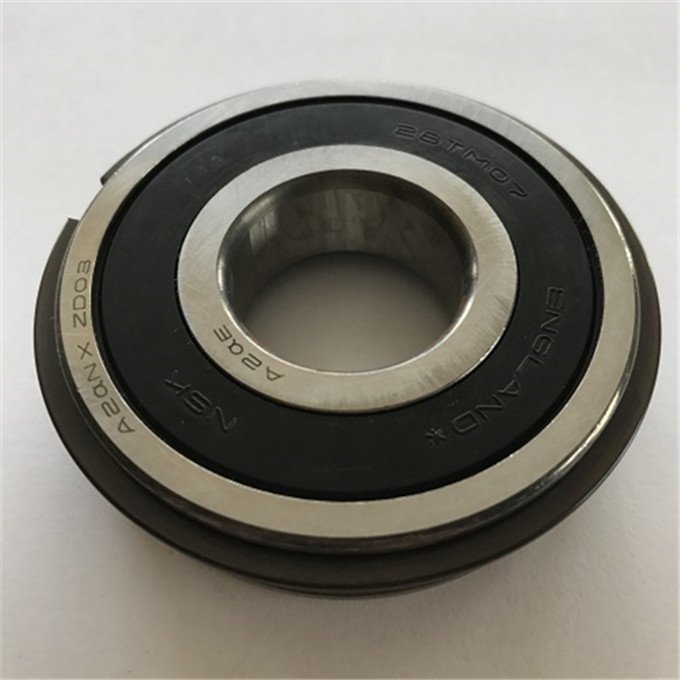 Gearbox bearing 28TM07A2 Deep Groove Ball Bearing 28 TM07 A2-A-1NX1-01