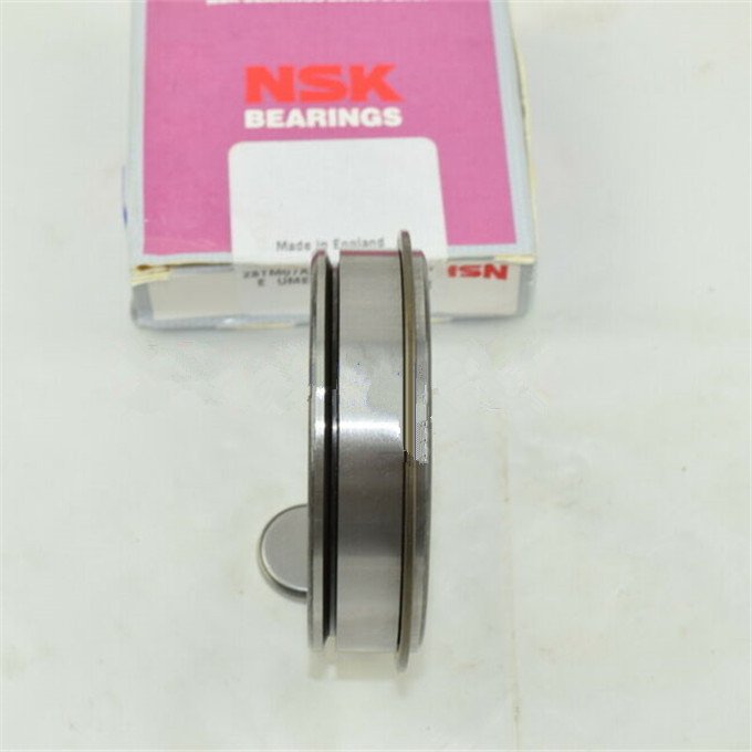 Gearbox bearing 28TM07A2 Deep Groove Ball Bearing 28 TM07 A2-A-1NX1-01