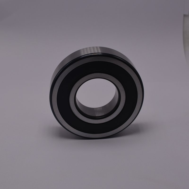 high quality deep groove ball bearing 6200 6200.2rs 6200.zz ball bearing price list