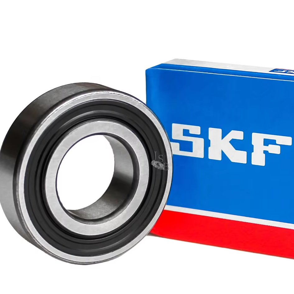 6002 6003 6004 bearing ball bearing s k f deep groove ball bearing