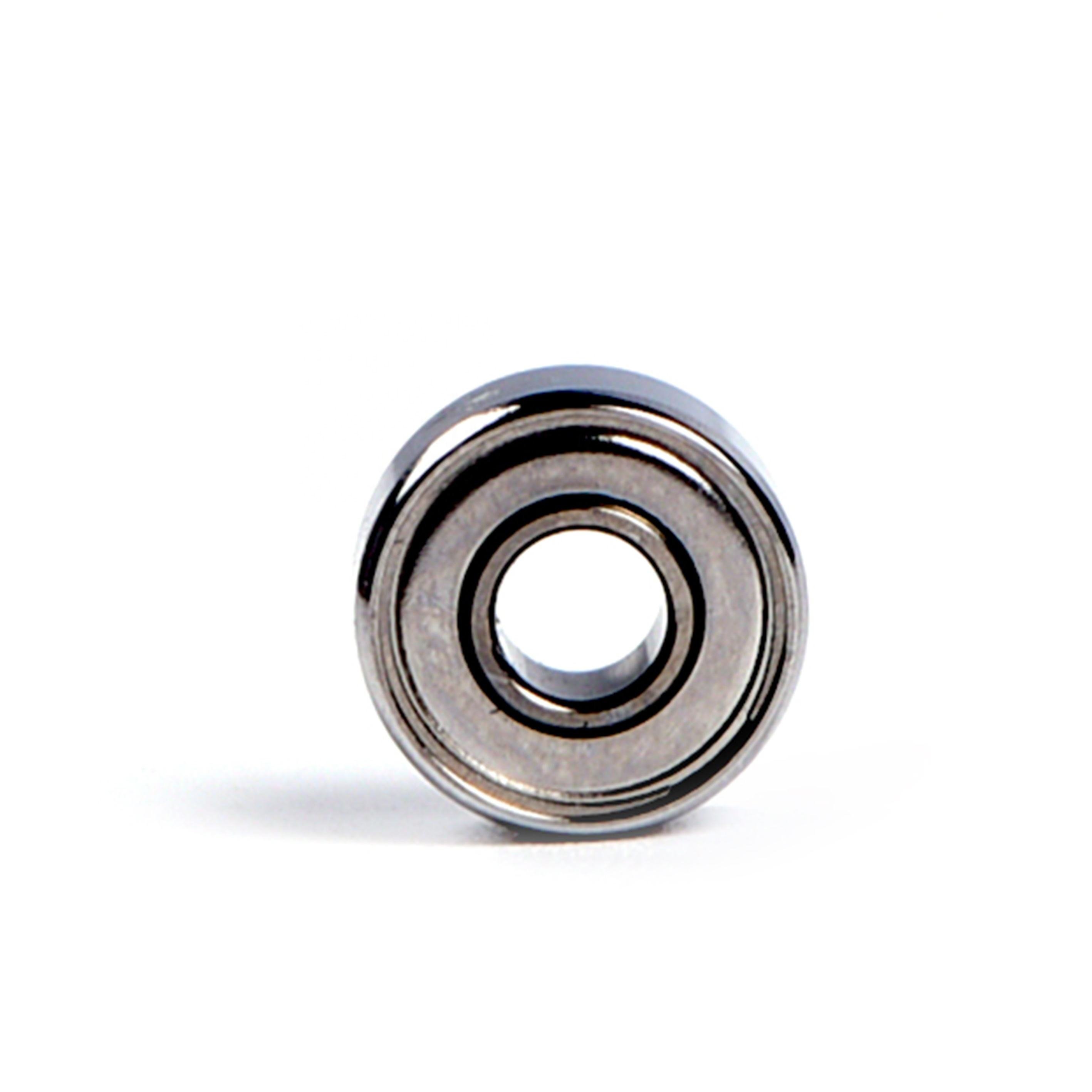 693ZZ 694ZZ 695ZZ 696ZZ 697ZZ 698ZZ toy micro deep groove ball bearing