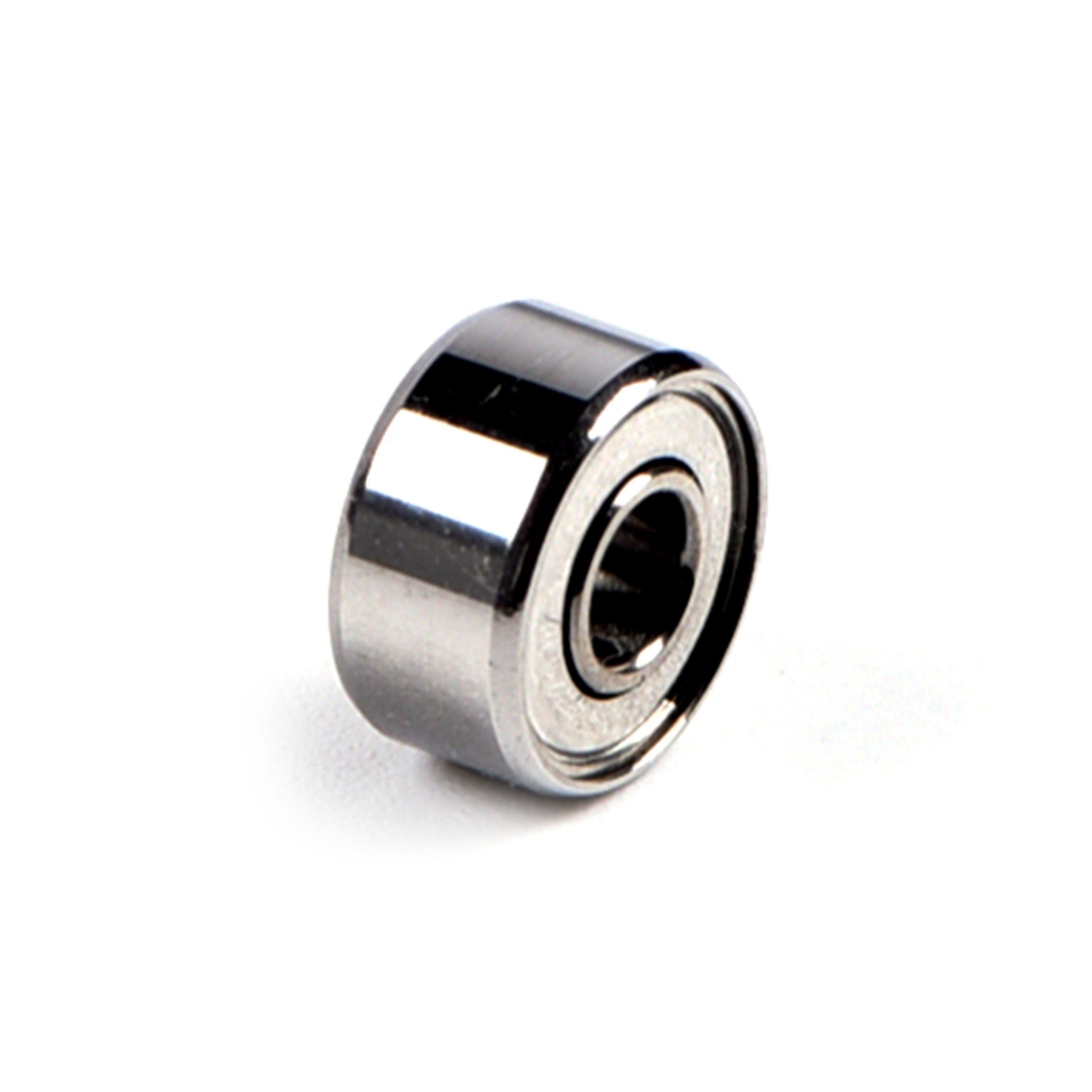 693ZZ 694ZZ 695ZZ 696ZZ 697ZZ 698ZZ toy micro deep groove ball bearing