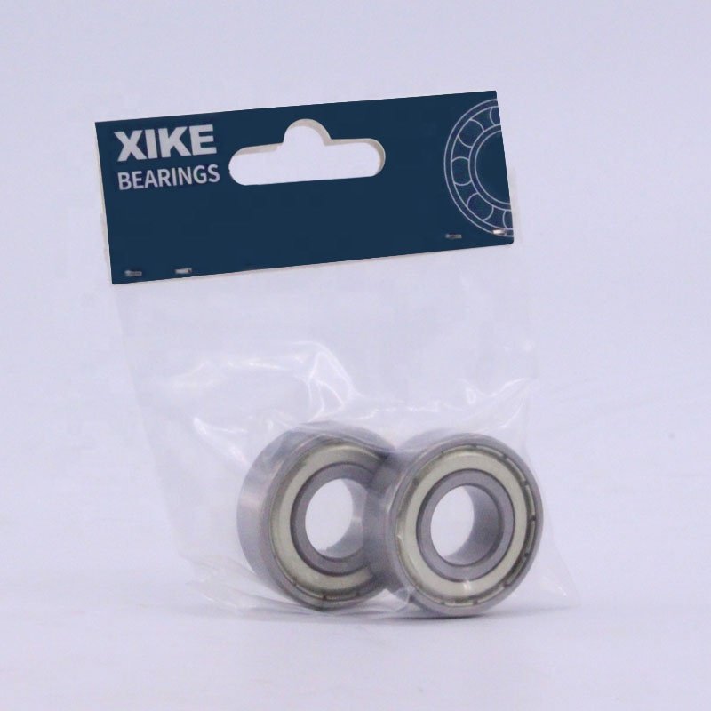 626Zz Bearings Motorcycle Precision Size Motor Prices Deep Groove Ball Bearing