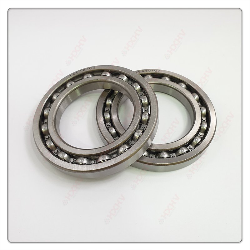 Rodamiento 16013 16010 16011 16012 16014 16015 16017 16020 16005 16007 2RS 2Z ZZ C3 Ball Bearing Factory Price