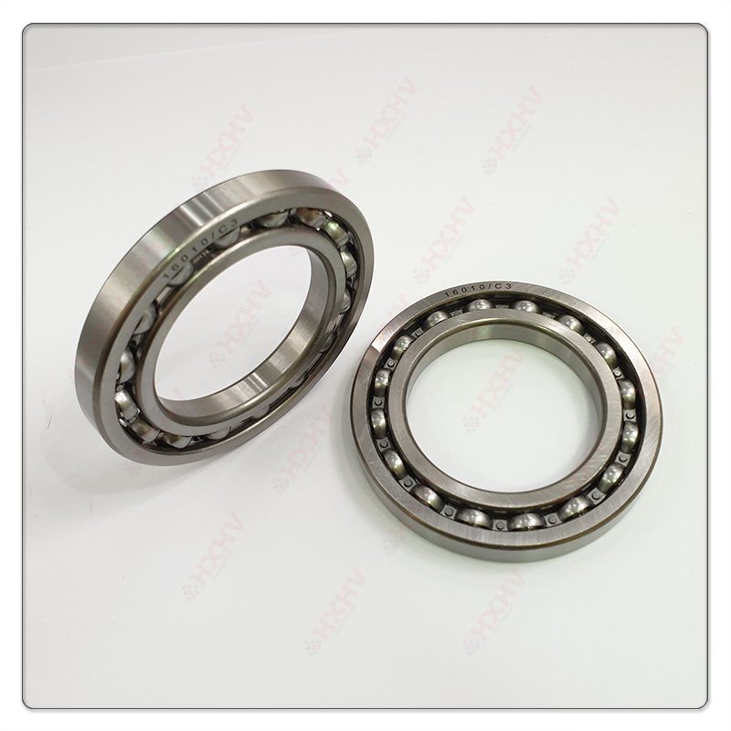 Rodamiento 16013 16010 16011 16012 16014 16015 16017 16020 16005 16007 2RS 2Z ZZ C3 Ball Bearing Factory Price
