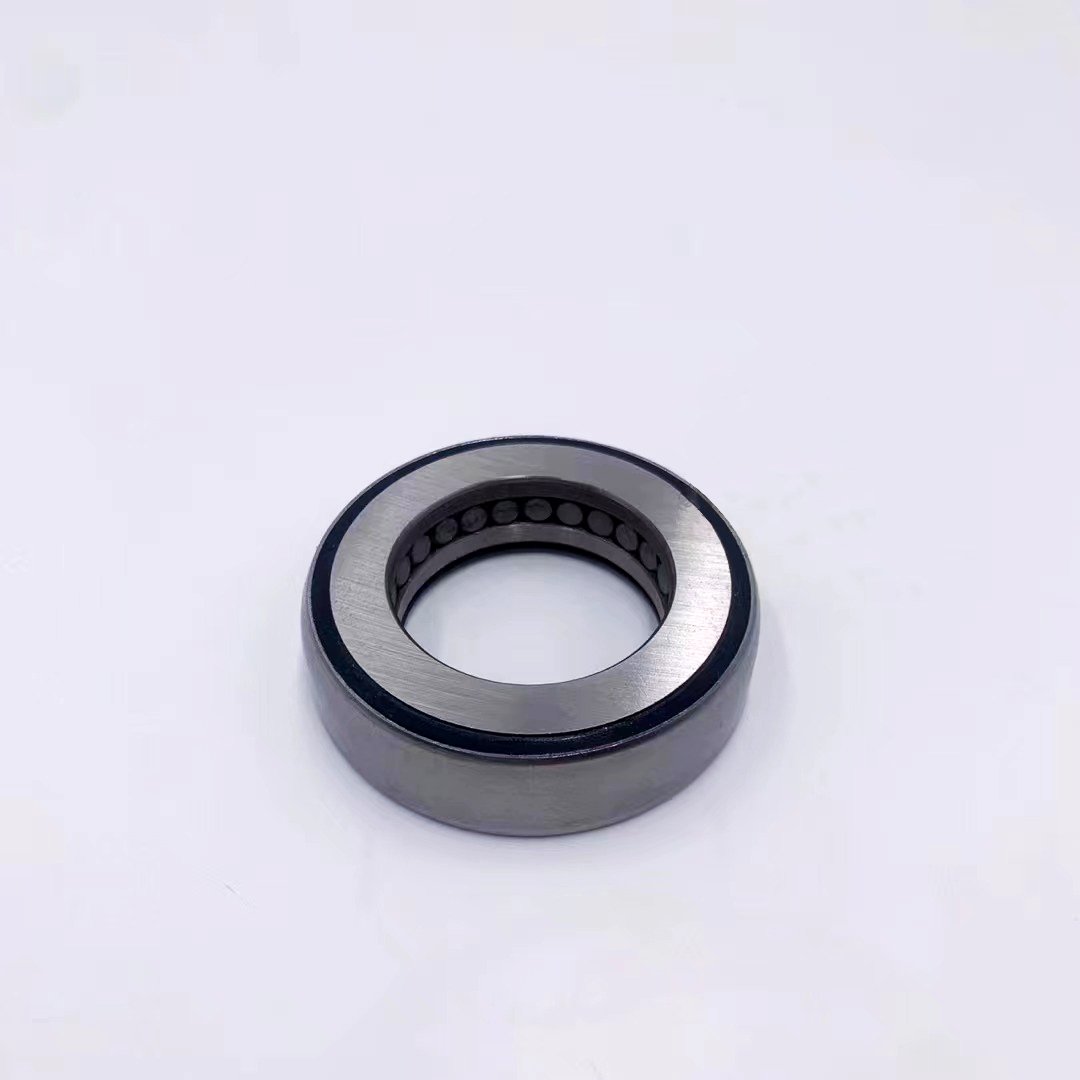 DST high quality Automotive Bearing Wheel Hub bearing 3880A036 MR992374 SIZE: 30 * 169 * 102mm