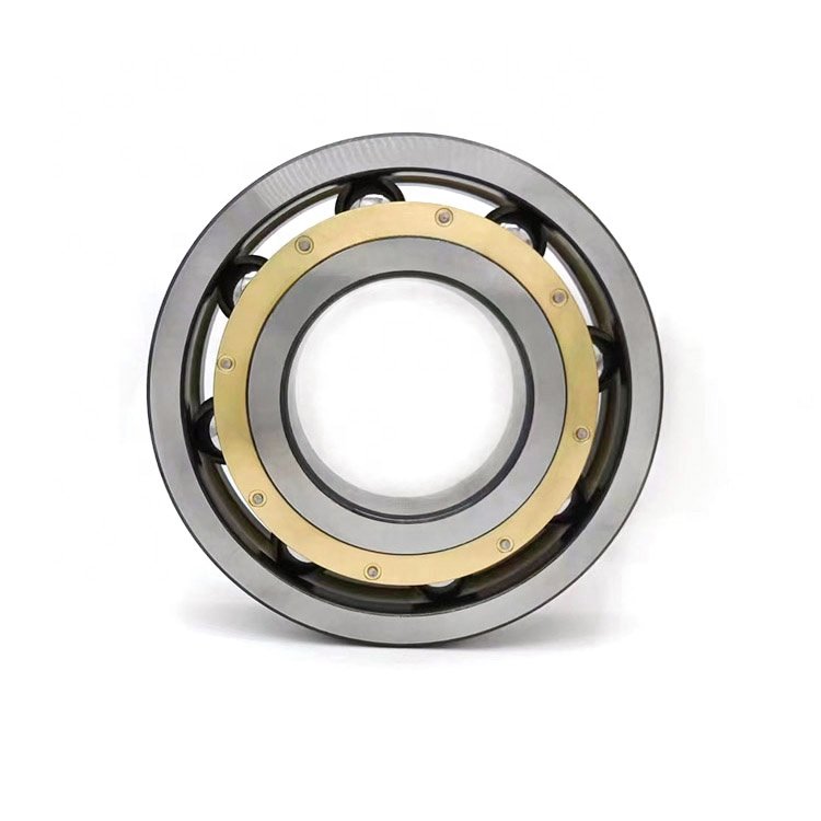 Japan Brand Deep Groove Ball Bearing 62201 2RS ZZ DDU bearing 62201