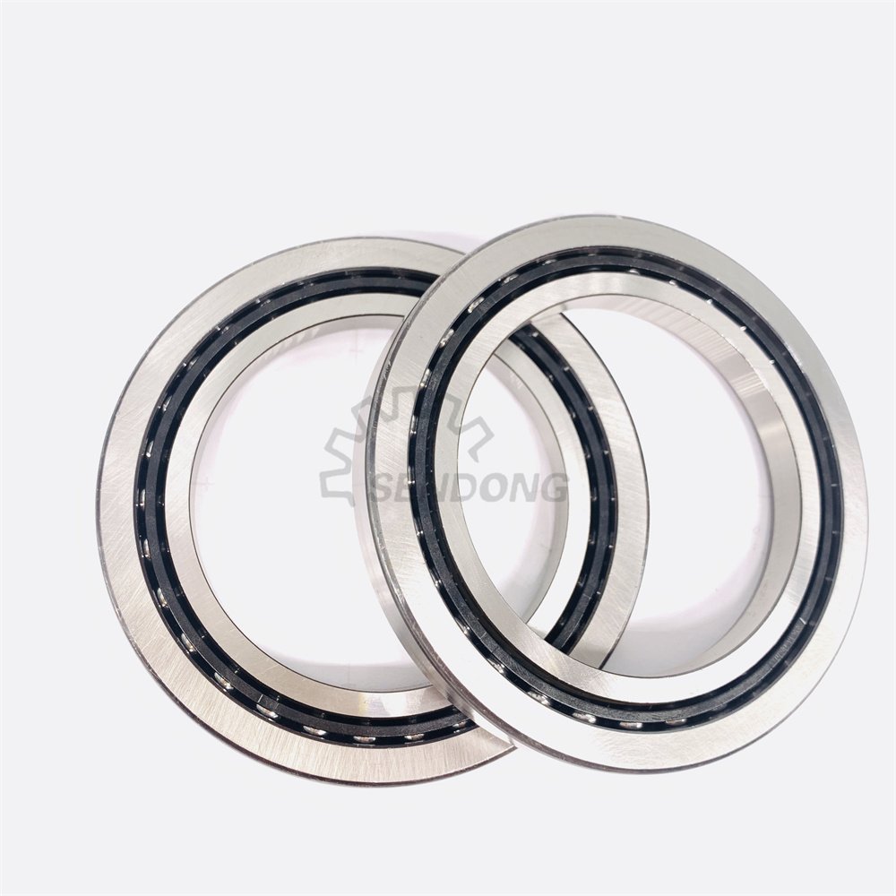 F-566000.07.KL-H92 Deep groove ball bearing Gearbox bearing
