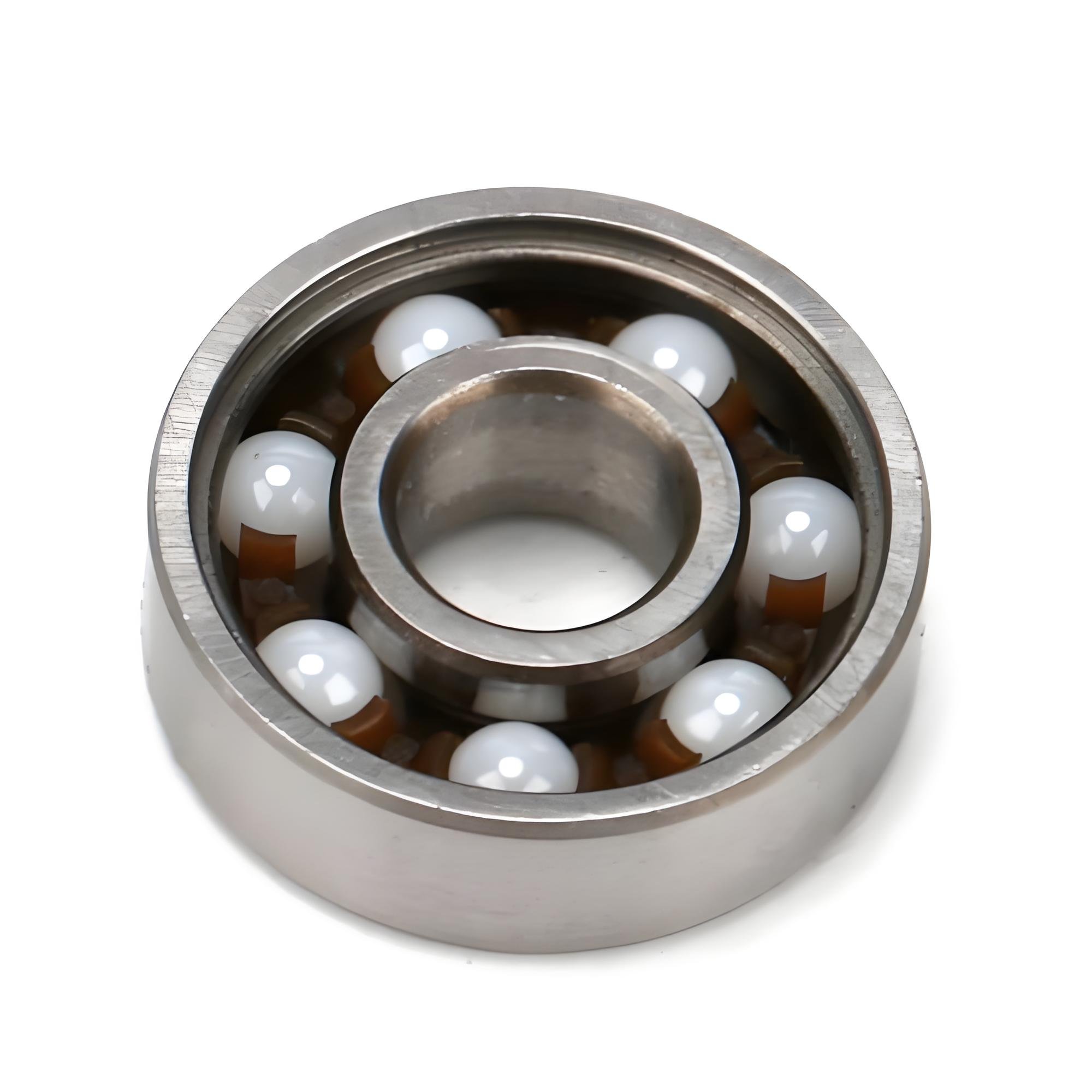 bearing deep groove ball bearings ball bearing