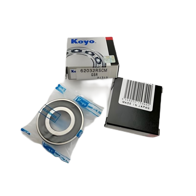 bearing deep groove ball bearings ball bearing