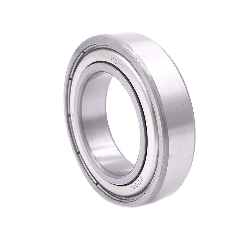 Hot sale deep groove Ball Bearing 62/22N 62/22NR 62/22 ZN 62/22 ZNR with high quality