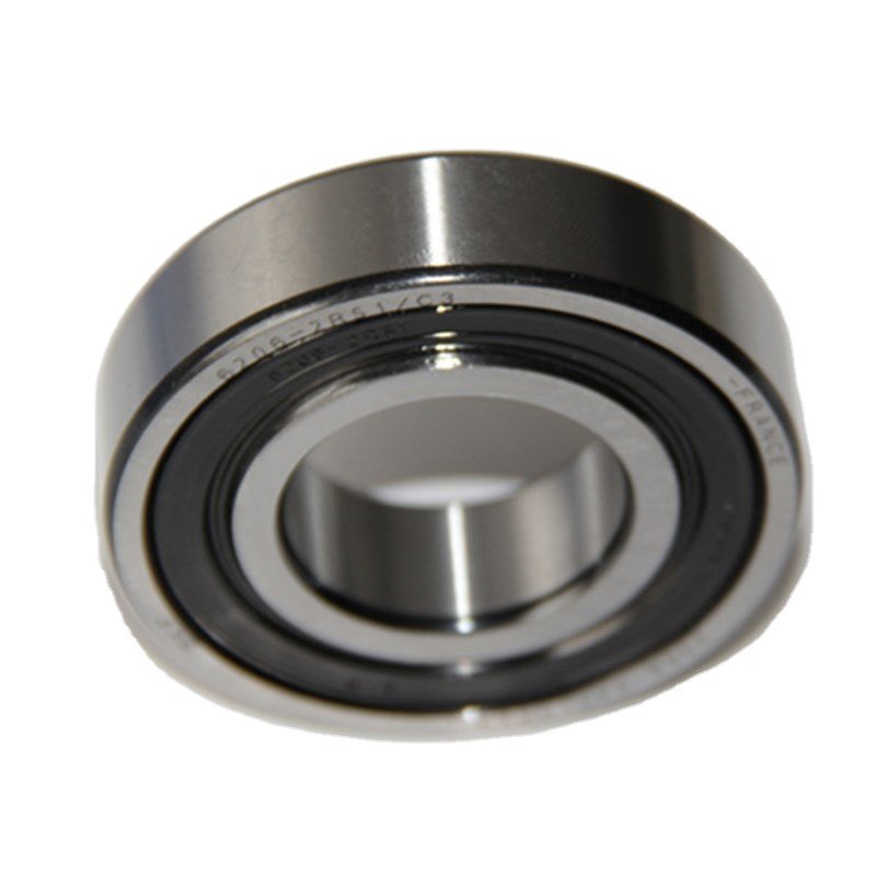 KMY Low Noise 6407 Deep Groove Ball Bearing