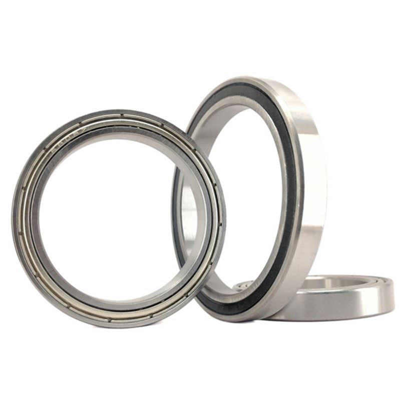 Low Price 40x74x14mm DG407414LT Auto Gearbox Bearings DG407414LT Deep Groove Ball Bearing DG407414LT Bearing