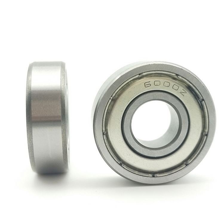 Low Price 40x74x14mm DG407414LT Auto Gearbox Bearings DG407414LT Deep Groove Ball Bearing DG407414LT Bearing