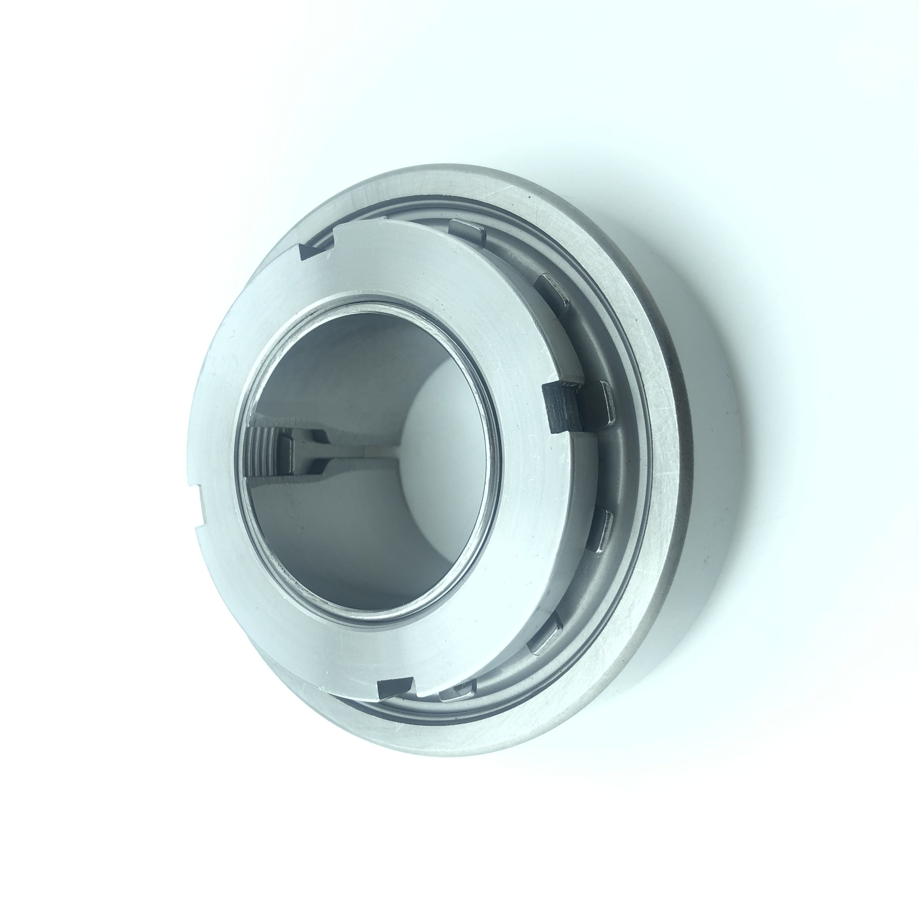 Original Agricultural Machine Harvester Bearing Agricultural Machine Bearing 380708 Deep Groove Ball Bearing