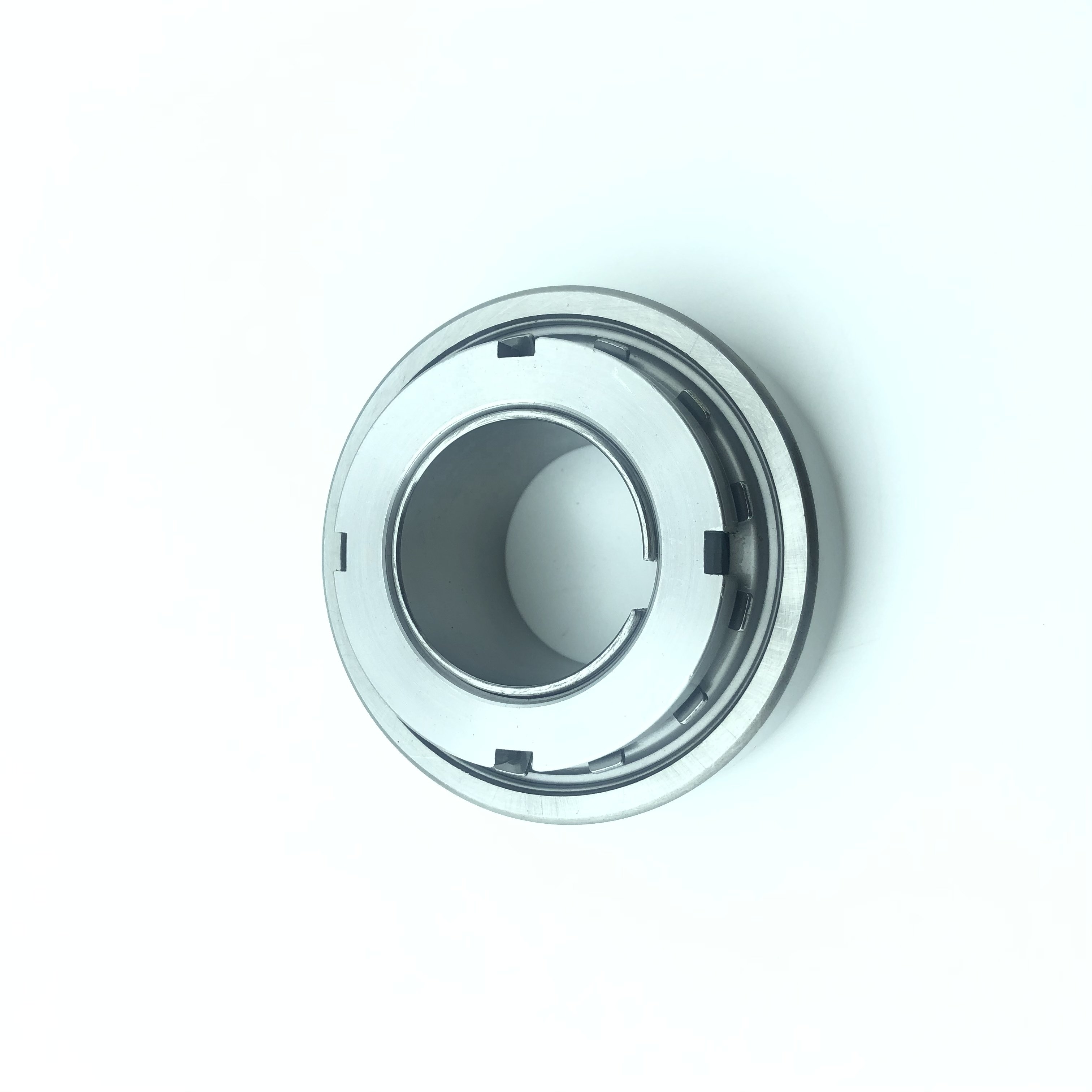 Original Agricultural Machine Harvester Bearing Agricultural Machine Bearing 380708 Deep Groove Ball Bearing