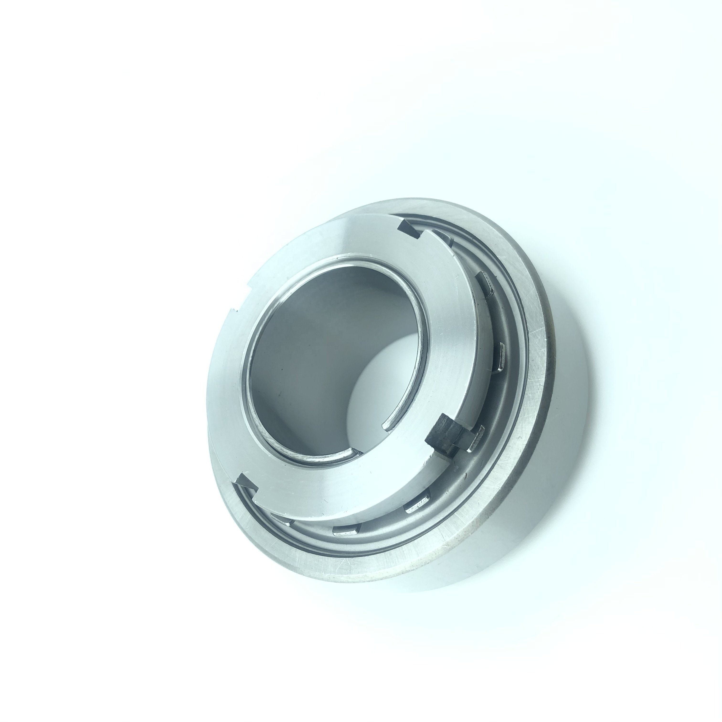 Original Agricultural Machine Harvester Bearing Agricultural Machine Bearing 380708 Deep Groove Ball Bearing