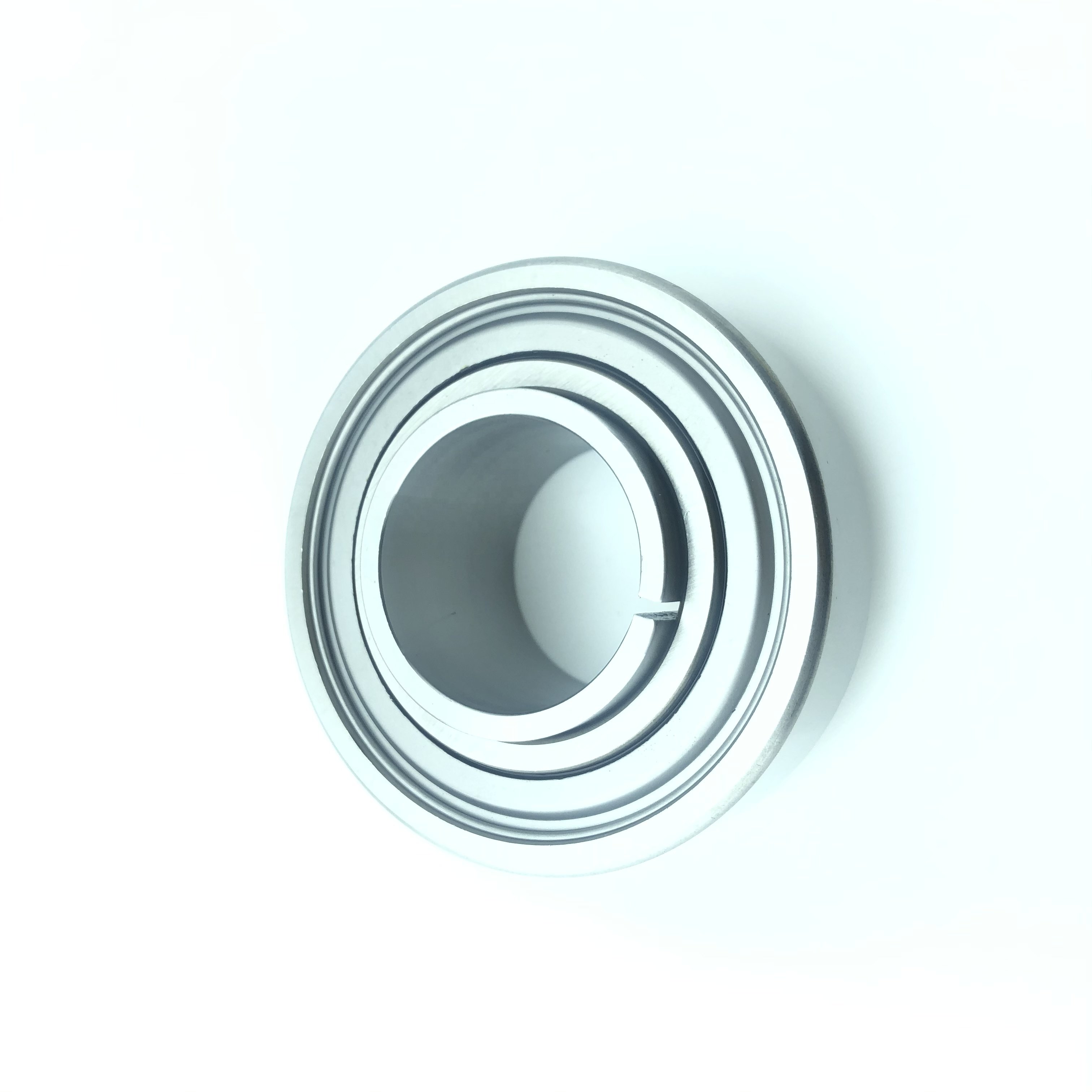 Original Agricultural Machine Harvester Bearing Agricultural Machine Bearing 380708 Deep Groove Ball Bearing
